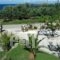 Ionian Aura_best deals_Hotel_Ionian Islands_Zakinthos_Planos