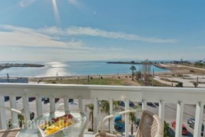 Palace Hotel Bomo Club_accommodation_in_Hotel_Macedonia_Thessaloniki_Thessaloniki City