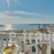 Palace Hotel Bomo Club_accommodation_in_Hotel_Macedonia_Thessaloniki_Thessaloniki City