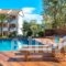 Bitzaro Palace_holidays_in_Hotel_Ionian Islands_Zakinthos_Laganas