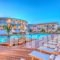 Bitzaro Palace_best deals_Hotel_Ionian Islands_Zakinthos_Laganas