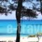Villa Marina_travel_packages_in_Ionian Islands_Kefalonia_Kefalonia'st Areas