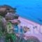 Villa Marina_accommodation_in_Villa_Ionian Islands_Kefalonia_Kefalonia'st Areas