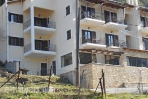 Amadriades_lowest prices_in_Hotel_Peloponesse_Achaia_Kalavryta