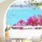 Paros Paradise Apartments_best deals_Apartment_Cyclades Islands_Paros_Paros Chora