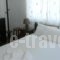 Manos Apartments_holidays_in_Apartment_Crete_Chania_Almyrida