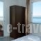 Manos Apartments_accommodation_in_Apartment_Crete_Chania_Almyrida