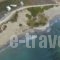 Fata Morgana Studios & Apartments_travel_packages_in_Crete_Chania_Fragokastello