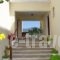 Pansion Prodromina_lowest prices_in_Hotel_Sporades Islands_Skopelos_Skopelos Chora