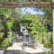 Pansion Prodromina_best prices_in_Hotel_Sporades Islands_Skopelos_Skopelos Chora