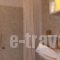 Pansion Prodromina_accommodation_in_Hotel_Sporades Islands_Skopelos_Skopelos Chora