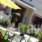 Nikolas Suites_accommodation_in_Hotel_Crete_Chania_Daratsos