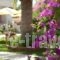 Nikolas Suites_travel_packages_in_Crete_Chania_Daratsos