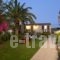 Nikolas Suites_lowest prices_in_Hotel_Crete_Chania_Daratsos