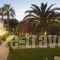 Nikolas Suites_best deals_Hotel_Crete_Chania_Daratsos