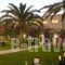Nikolas Suites_best prices_in_Hotel_Crete_Chania_Daratsos