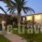 Nikolas Suites_holidays_in_Hotel_Crete_Chania_Daratsos