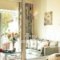 Grecotel Creta Palace_accommodation_in_Hotel_Crete_Rethymnon_Rethymnon City
