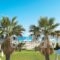 Grecotel Creta Palace_best deals_Hotel_Crete_Rethymnon_Rethymnon City