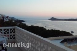 Massouri Rooms_s __1