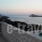 Massouri Rooms_accommodation_in_Room_Dodekanessos Islands_Kalimnos_Kalimnos Rest Areas
