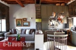Tinos E-houses_s __1