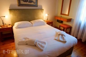 Erietta Suites_best prices_in_Hotel_Crete_Chania_Chania City