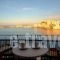 Erietta Suites_accommodation_in_Hotel_Crete_Chania_Chania City