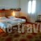 Erietta Suites_travel_packages_in_Crete_Chania_Chania City