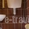 Old Stone House_travel_packages_in_Crete_Chania_Chania City