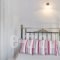 Mirabo Villas_best deals_Villa_Cyclades Islands_Sandorini_Fira