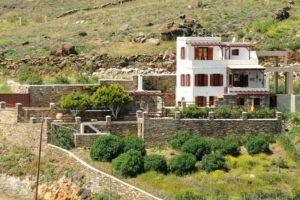 Aegean Panorama_accommodation_in_Hotel_Cyclades Islands_Tinos_Tinosst Areas