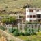 Aegean Panorama_accommodation_in_Hotel_Cyclades Islands_Tinos_Tinosst Areas