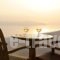Mirabo Villas_best prices_in_Villa_Cyclades Islands_Sandorini_Fira