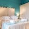 Casa Di Terra_accommodation_in_Hotel_Peloponesse_Lakonia_Gythio