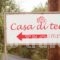 Casa Di Terra_travel_packages_in_Peloponesse_Lakonia_Gythio