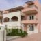 Casa Di Terra_holidays_in_Hotel_Peloponesse_Lakonia_Gythio