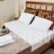 Hotel Hermes_best deals_Hotel_Macedonia_Pieria_Olympiaki Akti