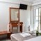 Hotel Hermes_travel_packages_in_Macedonia_Pieria_Olympiaki Akti