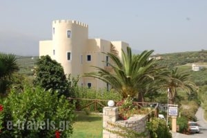 Kastro Kera_holidays_in_Hotel_Crete_Chania_Platanias