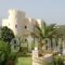 Kastro Kera_holidays_in_Hotel_Crete_Chania_Platanias