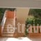 Kastro Kera_best prices_in_Hotel_Crete_Chania_Platanias