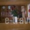 Jovana_holidays_in_Hotel_Ionian Islands_Corfu_Corfu Chora