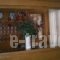 Jovana_best deals_Hotel_Ionian Islands_Corfu_Corfu Chora