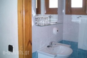 Jovana_best prices_in_Hotel_Ionian Islands_Corfu_Corfu Chora