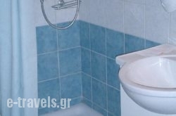Jovana_s __1