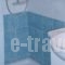 Jovana_accommodation_in_Hotel_Ionian Islands_Corfu_Corfu Chora