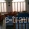 Jovana_lowest prices_in_Hotel_Ionian Islands_Corfu_Corfu Chora