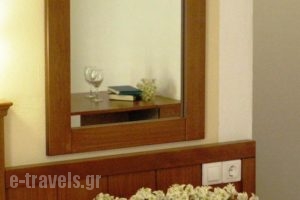 Hotel Telchinia_best prices_in_Hotel_Crete_Chania_Galatas