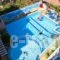 Hotel Telchinia_accommodation_in_Hotel_Crete_Chania_Galatas